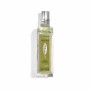 Perfume Unisex L'Occitane En Provence VERBENA EDT 100 ml de L'Occitane En Provence, Agua de perfume - Ref: S05114473, Precio:...