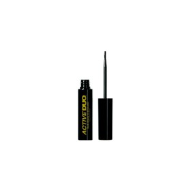 Cola para Pestanas Postiças Ardell Active Lash Duo Preto de Ardell, Olhos - Ref: S05114478, Preço: 8,82 €, Desconto: %