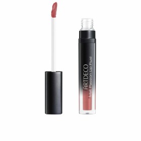 Lipstick Infaillible 24H L'Oreal Make Up | Tienda24 - Global Online Shop Tienda24.eu