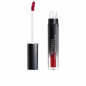 Rouge à lèvres Rimmel London Lasting Mega Matte Liquide Nº 900 Ravishing rose 7,4 ml | Tienda24 - Global Online Shop Tienda24.eu