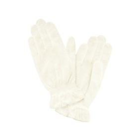 Hand Treatment Gloves Sensai Cellular Performance 2 Units by Sensai, Moisturising Gloves - Ref: S05114522, Price: 26,33 €, Di...