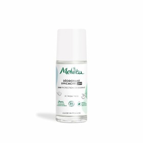 Déodorant Roll-On Dr.Organic DR00145 Arbre à thé 50 ml | Tienda24 - Global Online Shop Tienda24.eu