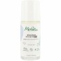 Déodorant Roll-On Melvita Aloe Vera 50 ml de Melvita, Déodorants et anti-transpirants - Réf : S05114524, Prix : 9,97 €, Remis...