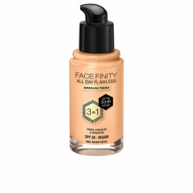 Liquid Make Up Base Collistar Unico Nº 1N Ivory Spf 15 30 ml | Tienda24 - Global Online Shop Tienda24.eu