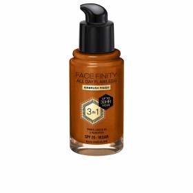 Base de Maquilhagem Fluida Clinique Even Better Refresh Nº CN 52 Neutral 30 ml | Tienda24 - Global Online Shop Tienda24.eu