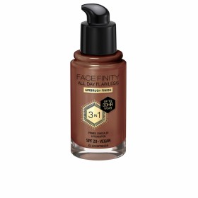 Base de Maquillage Crémeuse Perfect Teint Artdeco (20 ml) | Tienda24 - Global Online Shop Tienda24.eu