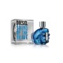 Men's Perfume Diesel LC871200 EDT 50 ml | Tienda24 - Global Online Shop Tienda24.eu