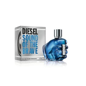 Parfum Homme Diesel LC871200 EDT 50 ml de Diesel, Eau de parfum - Réf : S05114561, Prix : 48,36 €, Remise : %