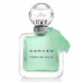 Carven | Tienda24 - Onlineshop