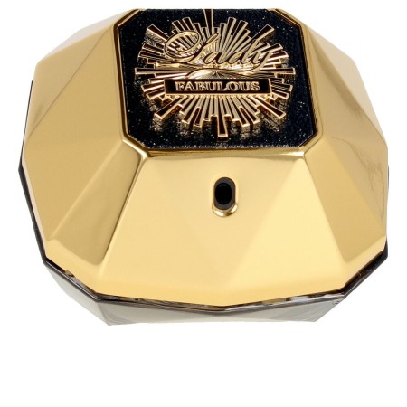 Perfume Mulher Paco Rabanne 012453-51LMF EDP EDP 50 ml de Paco Rabanne, Água de perfume - Ref: S05114579, Preço: 76,22 €, Des...