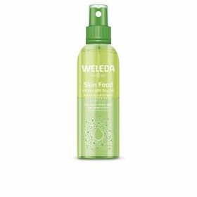 Aceite Seco Weleda Skin Food Light 100 ml de Weleda, Hidratantes - Ref: S05114591, Precio: 16,86 €, Descuento: %