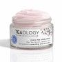 Set de cosmétique Teaology  Thé à la pêche 3 Pièces | Tienda24 - Global Online Shop Tienda24.eu