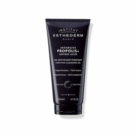 Gel de Limpeza Facial Institut Esthederm Intensive Propolis+ 200 ml de Institut Esthederm, Limpadores - Ref: S05114597, Preço...