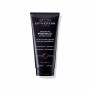 Gel de Limpeza Facial Institut Esthederm Intensive Propolis+ 200 ml de Institut Esthederm, Limpadores - Ref: S05114597, Preço...