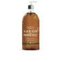 Liquid Soap Beauterra Savon de Marseille Shea Butter 1 L | Tienda24 - Global Online Shop Tienda24.eu