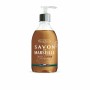 Jabón Líquido Beauterra Savon de Marseille Manteca de Karité 300 ml de Beauterra, Geles y jabones - Ref: S05114645, Precio: 8...