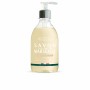 Liquid Soap Beauterra Savon de Marseille Cotton flower 300 ml | Tienda24 - Global Online Shop Tienda24.eu