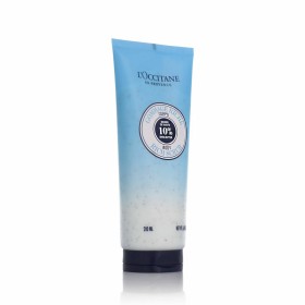 Exfoliante Corporal L'Occitane En Provence Karité 200 ml de L'Occitane En Provence, Exfoliantes - Ref: S05114661, Precio: 20,...