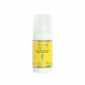 Spray déodorant Lactovit Activit Probiotic-L (200 ml) | Tienda24 - Global Online Shop Tienda24.eu