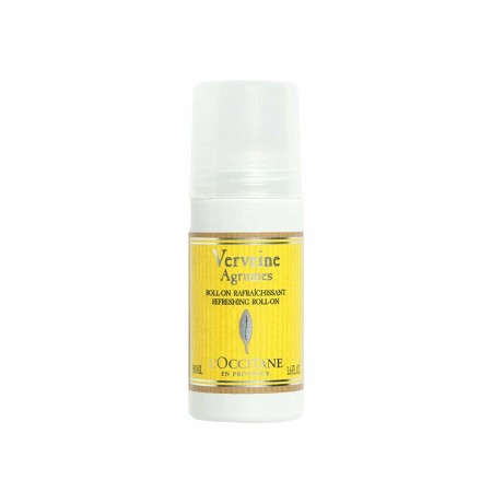 Desodorizante Roll-On L'Occitane En Provence  50 ml Cítrico Verbena | Tienda24 - Global Online Shop Tienda24.eu