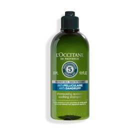 Shampoo Antiforfora L'Occitane En Provence Aromacología 300 ml di L'Occitane En Provence, Shampoo - Rif: S05114683, Prezzo: 1...