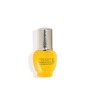 Treatment for Eye and Lip Area L'Occitane En Provence Immortelle Divine 15 ml | Tienda24 - Global Online Shop Tienda24.eu