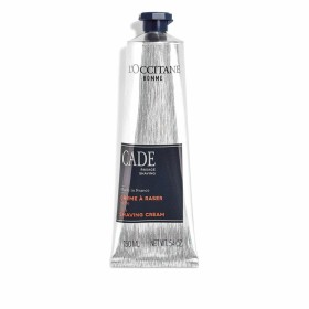 Aftershave Lotion Floïd 400 ml | Tienda24 - Global Online Shop Tienda24.eu