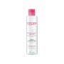 Gel Limpiador Facial Topicrem Hydra+ 200 ml de Topicrem, Limpiadores - Ref: S05114717, Precio: 12,74 €, Descuento: %