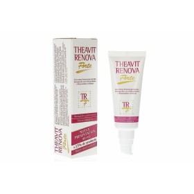 Sérum Facial Topicrem Ah Theavit 30 ml de Topicrem, Séruns - Ref: S05114726, Preço: 24,18 €, Desconto: %