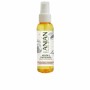 Hair Serum Anian 100 ml by Anian, Serums - Ref: S05114749, Price: 7,51 €, Discount: %