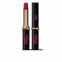 Lip balm L'Oreal Make Up Color Riche Nº 188 by L'Oreal Make Up, Lipsticks - Ref: S05114766, Price: 11,37 €, Discount: %