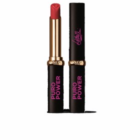 Lippenstift L'Oreal Make Up Color Riche Nº 241 von L'Oreal Make Up, Lippenstifte - Ref: S05114767, Preis: 11,37 €, Rabatt: %