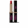 Lippenstift L'Oreal Make Up Color Riche Nº 241 von L'Oreal Make Up, Lippenstifte - Ref: S05114767, Preis: 11,37 €, Rabatt: %