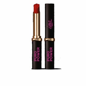 Rossetto L'Oreal Make Up Color Riche Nº 346 di L'Oreal Make Up, Rossetti - Rif: S05114768, Prezzo: 11,39 €, Sconto: %