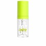 Olio per Labbra NYX Fat Oil Nº 01 My Main 4,8 ml di NYX, Balsamo - Rif: S05114773, Prezzo: 10,64 €, Sconto: %