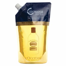 Bath Oil Stelatopia Mustela LE4306 500 ml | Tienda24 - Global Online Shop Tienda24.eu