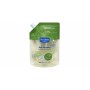 Gel y Champú 2 en 1 Mustela Recarga 400 ml de Mustela, Gel de ducha - Ref: S05114798, Precio: 14,74 €, Descuento: %