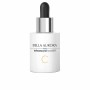 Siero Antietà Bella Aurora Advanced Booster C Vitamina C 30 ml di Bella Aurora, Sieri - Rif: S05114803, Prezzo: 27,02 €, Scon...