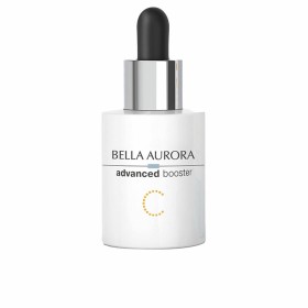 Anti-Aging Serum Bella Aurora Advanced Booster C Vitamin C 30 ml von Bella Aurora, Seren - Ref: S05114803, Preis: 29,35 €, Ra...