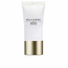 Anti-Ageing Cream Bella Aurora Splendor Hydra Fresh Spf 20 50 ml by Bella Aurora, Moisturisers - Ref: S05114804, Price: 32,74...