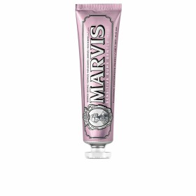 Toothpaste Marvis Mint 75 ml by Marvis, Toothpastes - Ref: S05114806, Price: 8,77 €, Discount: %