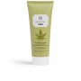 Cleansing and Regenerative Mask The Body Shop Cbd 100 ml by The Body Shop, Face masks - Ref: S05114875, Price: 10,59 €, Disco...