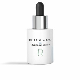 Anti-Ageing Serum Bella Aurora Advanced Booster Retinol 30 ml by Bella Aurora, Serums - Ref: S05114984, Price: 28,92 €, Disco...