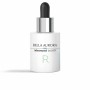 Sérum Antiedad Bella Aurora Advanced Booster Retinol 30 ml de Bella Aurora, Sérums - Ref: S05114984, Precio: 28,92 €, Descuen...