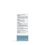 Sérum Antiedad Bella Aurora Advanced Booster Retinol 30 ml de Bella Aurora, Sérums - Ref: S05114984, Precio: 28,92 €, Descuen...