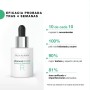 Sérum Antiedad Bella Aurora Advanced Booster Retinol 30 ml de Bella Aurora, Sérums - Ref: S05114984, Precio: 28,92 €, Descuen...