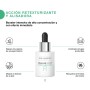 Sérum Antiedad Bella Aurora Advanced Booster Retinol 30 ml de Bella Aurora, Sérums - Ref: S05114984, Precio: 28,92 €, Descuen...