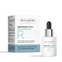 Sérum Antiedad Bella Aurora Advanced Booster Retinol 30 ml de Bella Aurora, Sérums - Ref: S05114984, Precio: 28,92 €, Descuen...