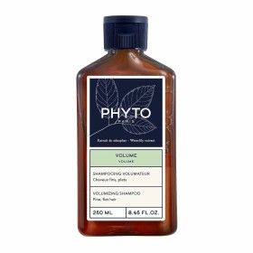 Shampoo Phyto Paris Volume 250 ml von Phyto Paris, Shampoos - Ref: S05114987, Preis: 13,00 €, Rabatt: %