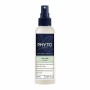 Styling Cream Phyto Paris Volume 150 ml | Tienda24 - Global Online Shop Tienda24.eu